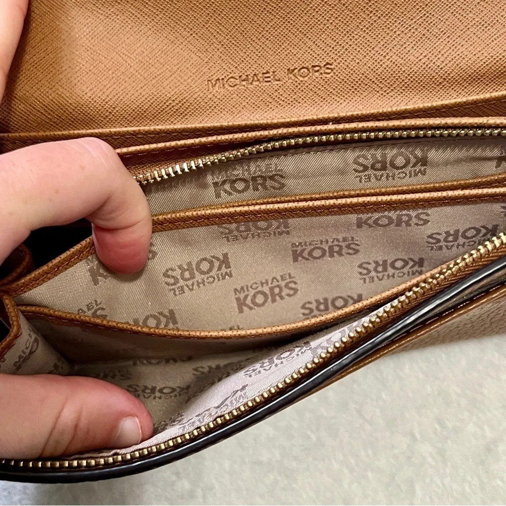Michael Kors beautiful michael